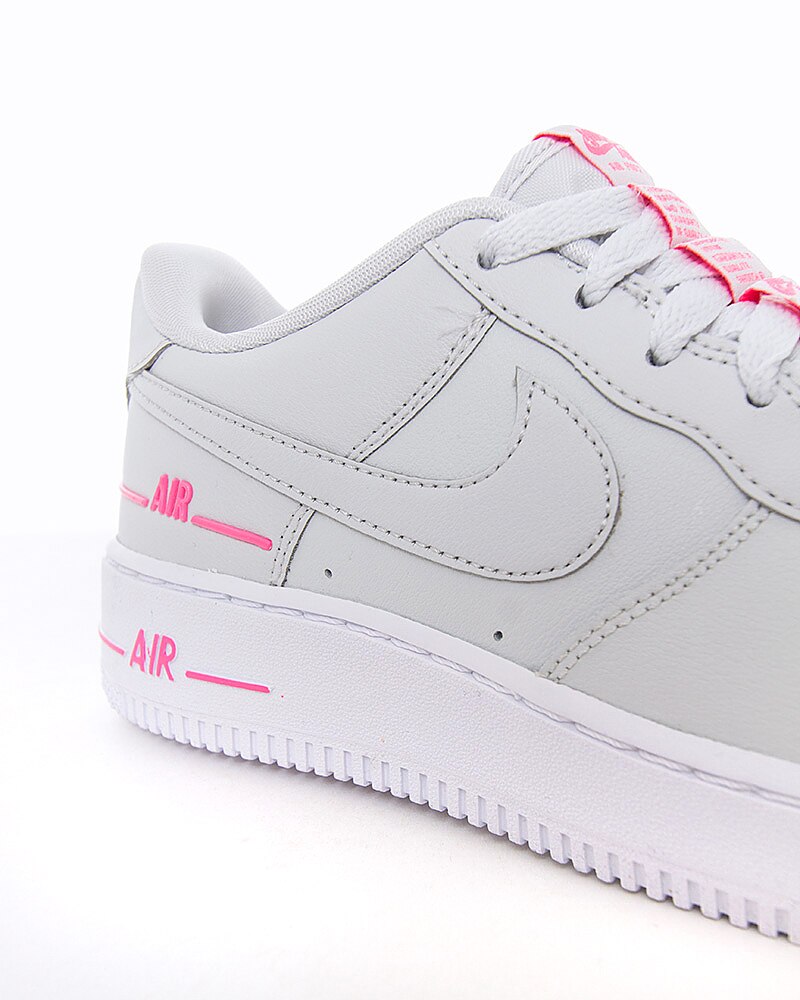nike cj4092