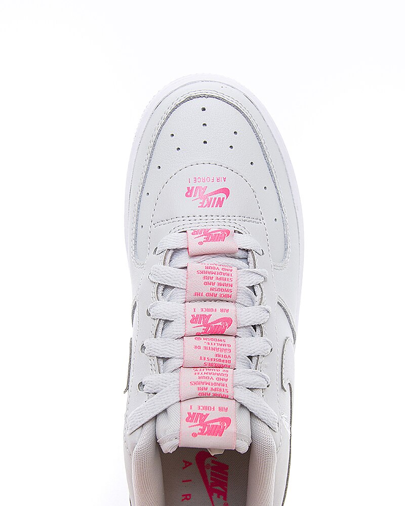 nike cj4092