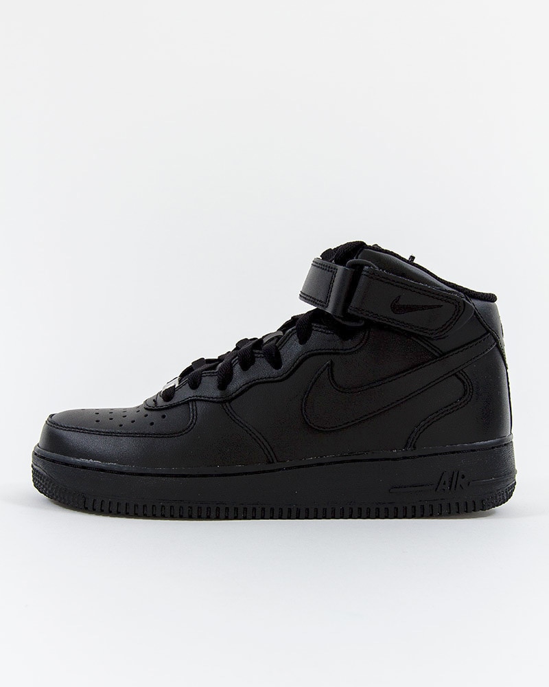 Nike 315123 hotsell