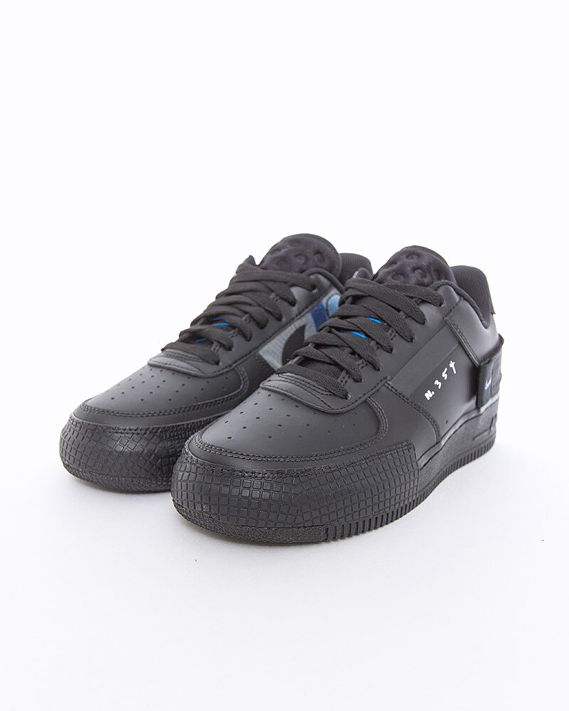 football boots mens nike