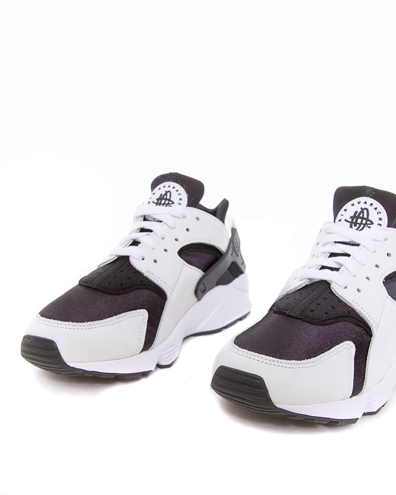 nike dd1068