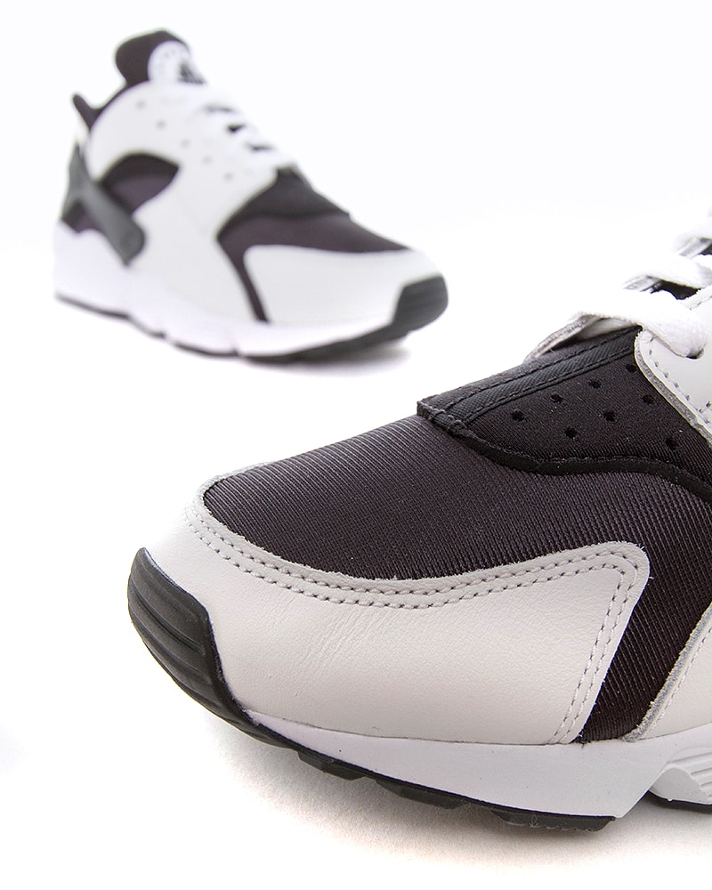 nike dd1068