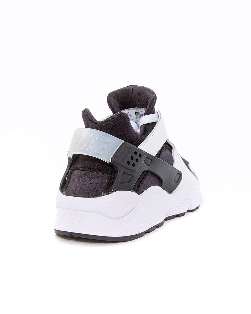 nike air huarache dd1068 001