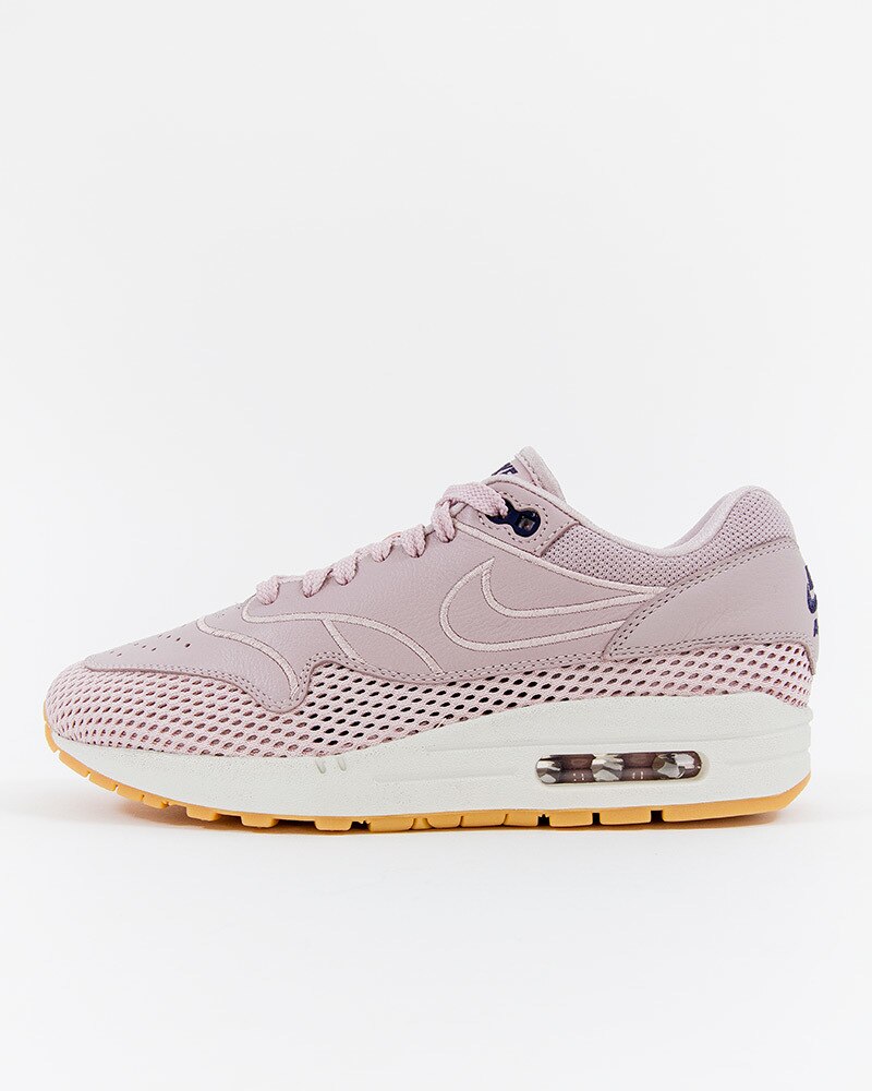 Nike Air Max 1 SI AO2366 600 Rosa Footish If you re into sneakers