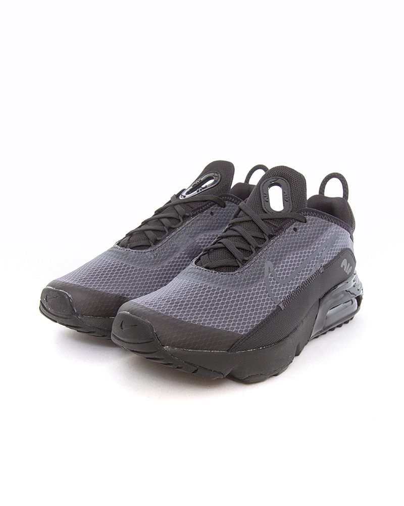 cj4066 nike air max 2090