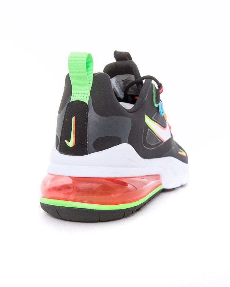 nike react air27c