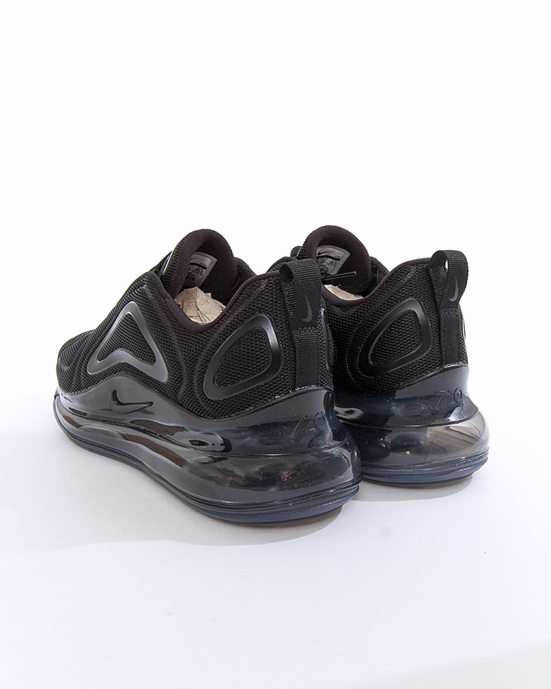 air max 720 ao2924 007