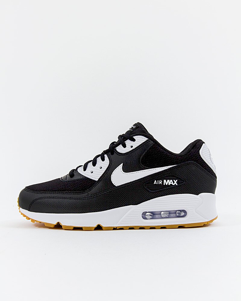 Nike 325213 clearance