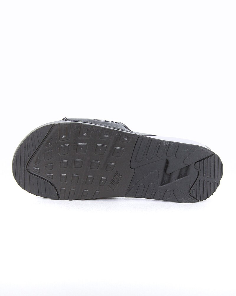 bq4635 nike