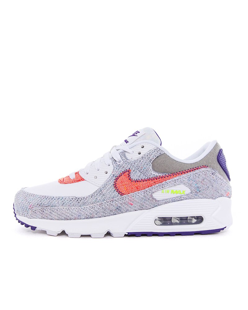 nike ct1684 100