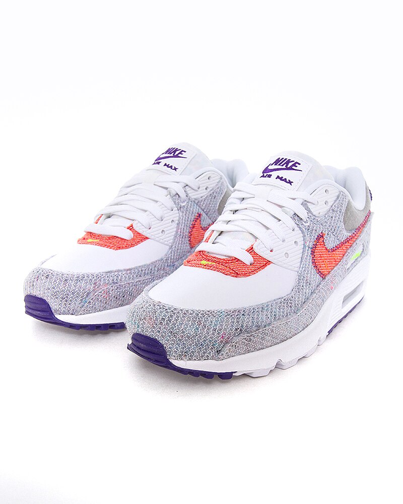 nike ct1684 100