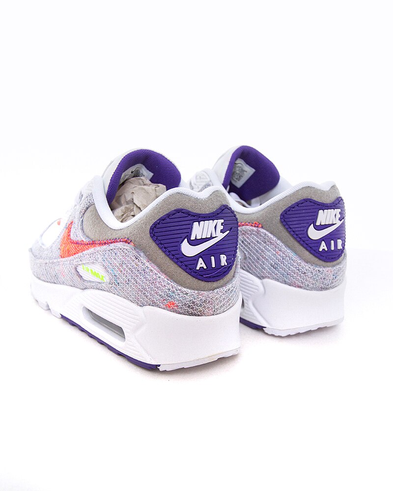 nike ct1684 100