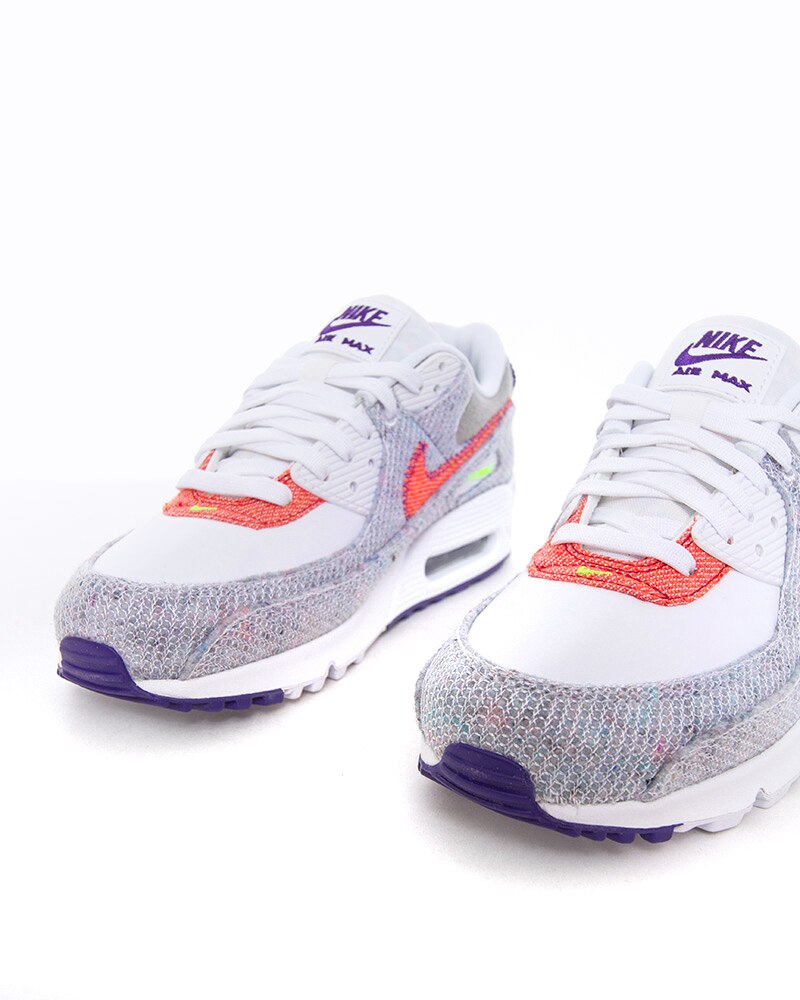 nike ct1684 100