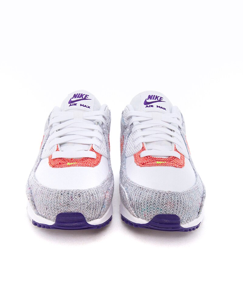 nike ct1684 100
