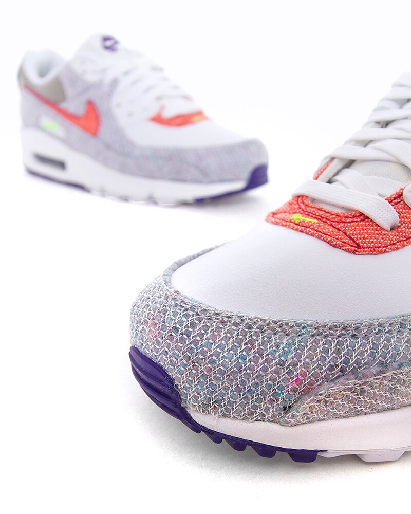 nike ct1684 100