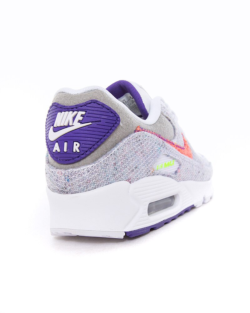 nike ct1684 100