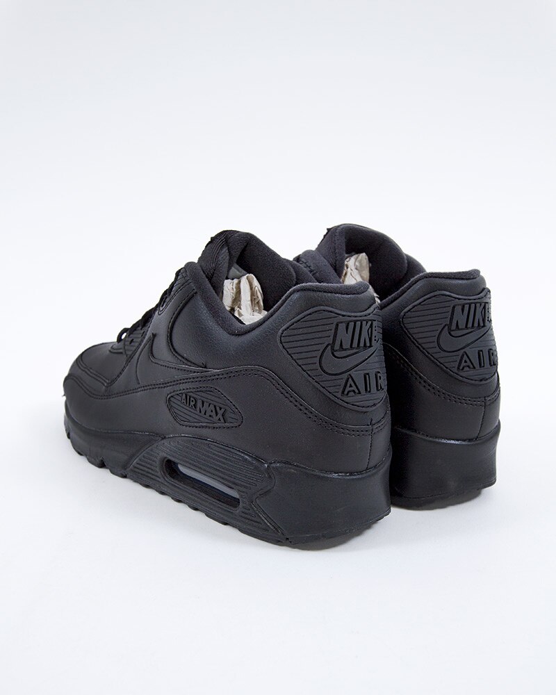 air max 90 leather 302519 001