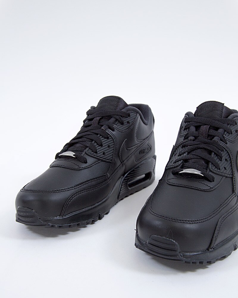 air max 90 leather 302519 001
