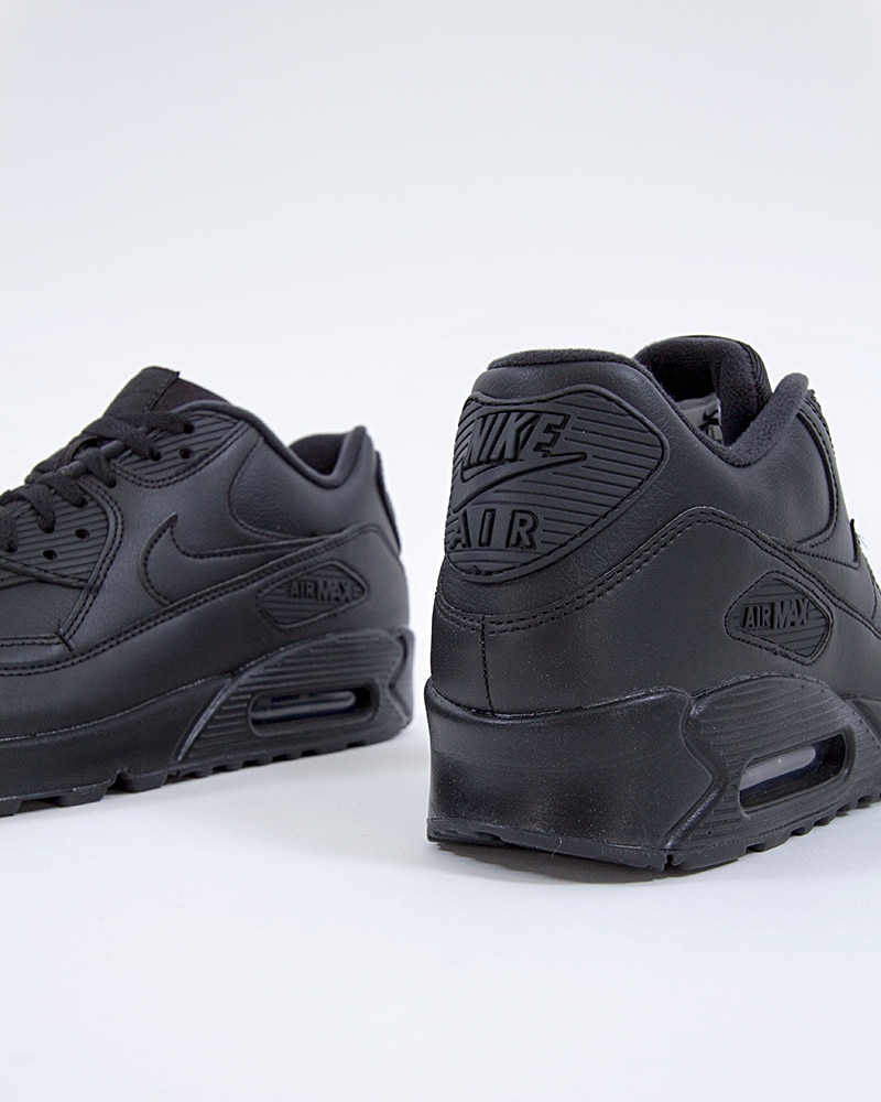 air max 90 leather 302519 001