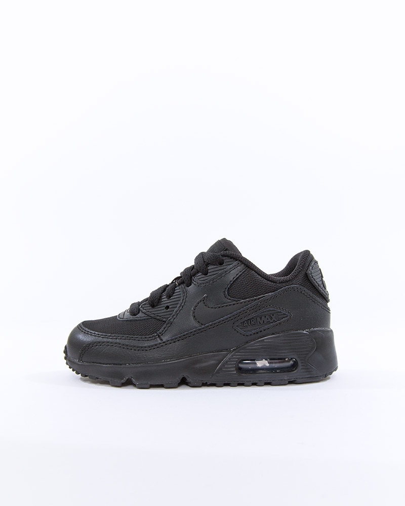 Nike Air Max 90 Mesh PS Pre School