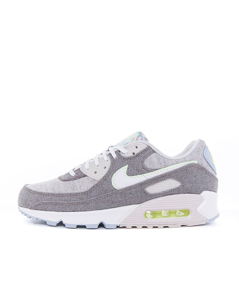 Nike air max 90 canvas outlet
