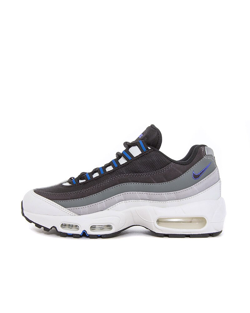 schuh air max 95