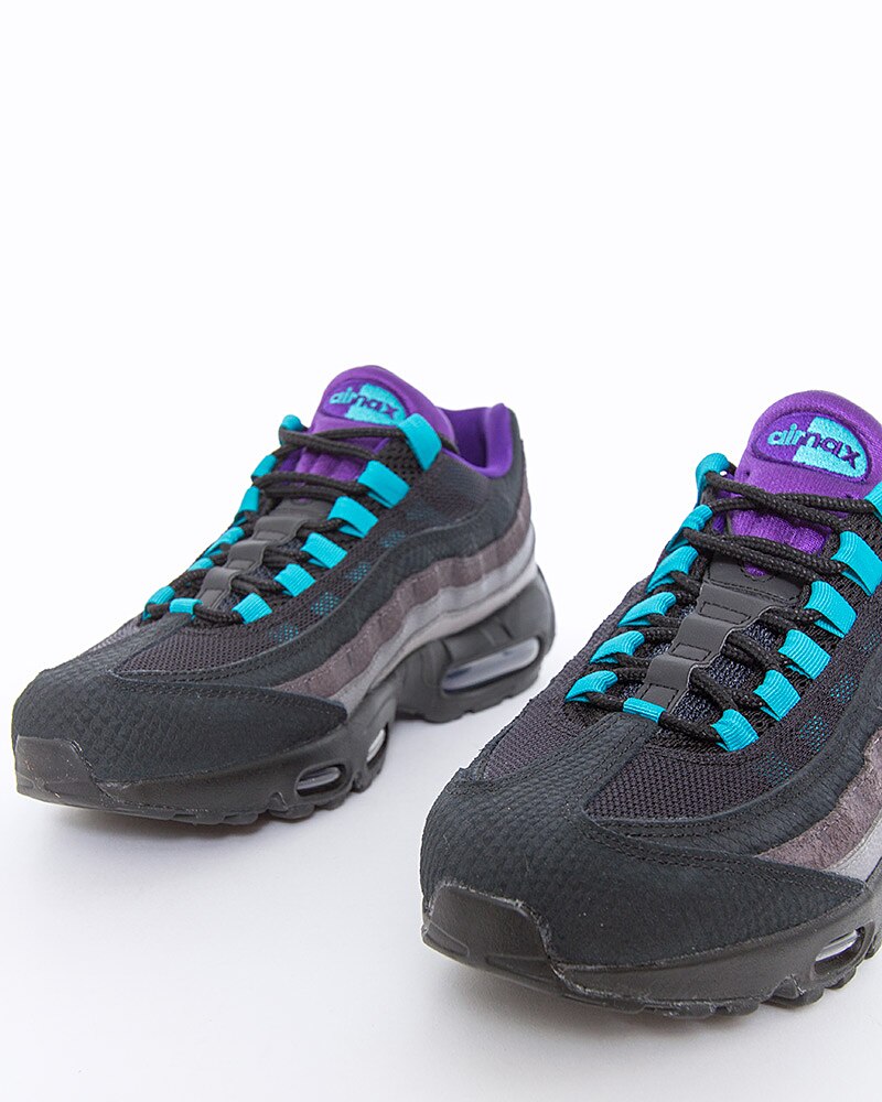 air max 95 lv8