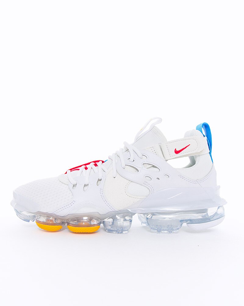 nike air vapormax dmsx