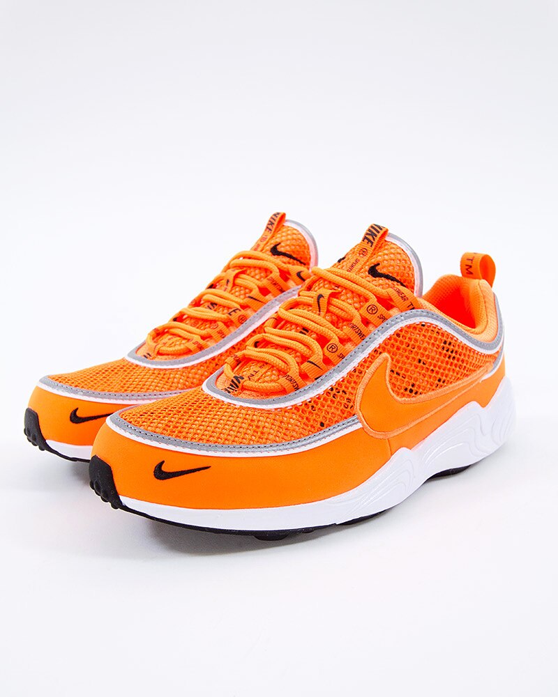 air zoom spiridon 16 special edition