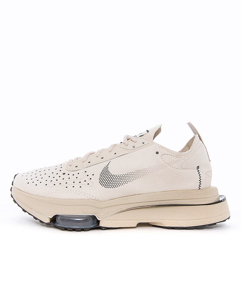 ispa overreact slipper