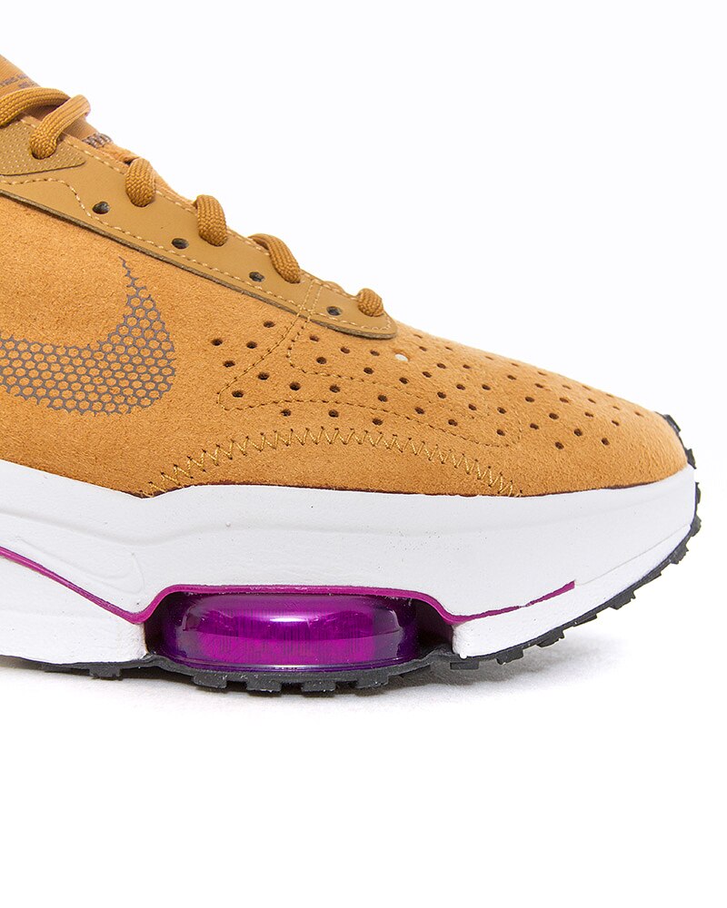 line dance shoes online