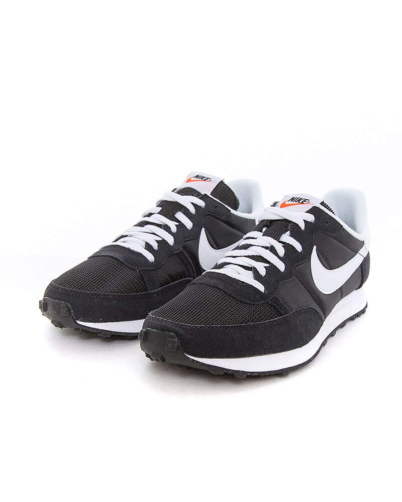 nike cw7645