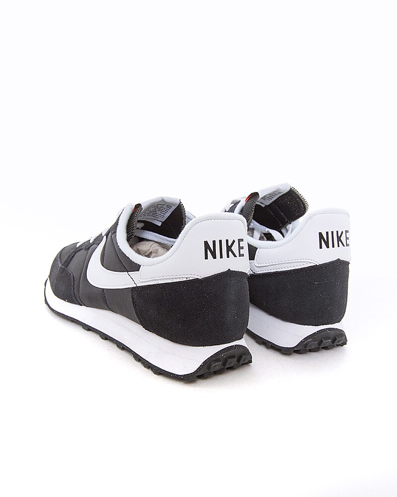 nike cw7645