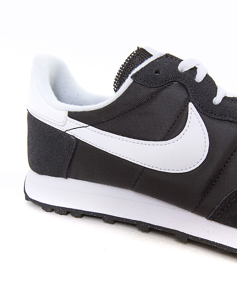 Nike challenger schuhe Clearance