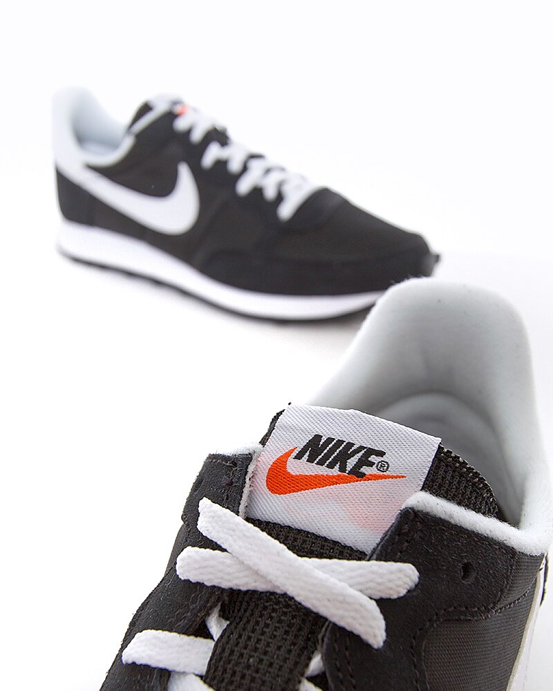 nike cw7645