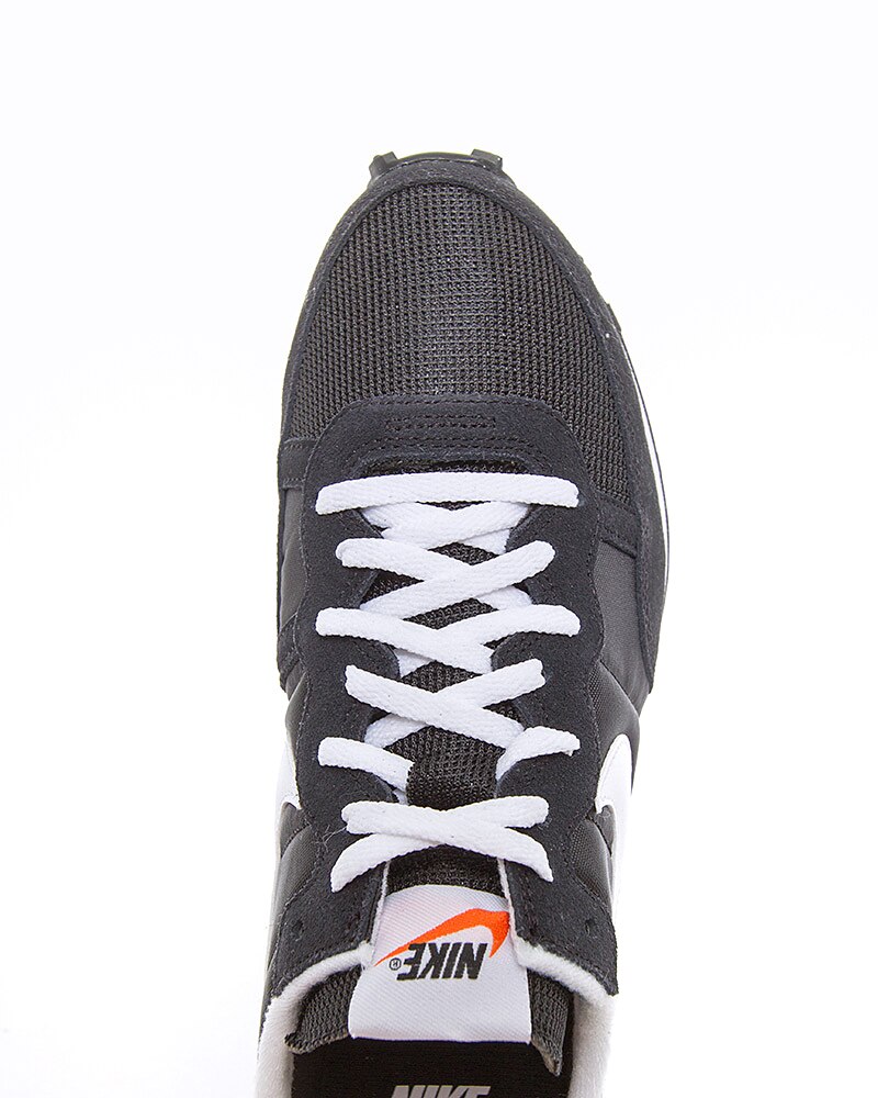 nike challenger og cw7645