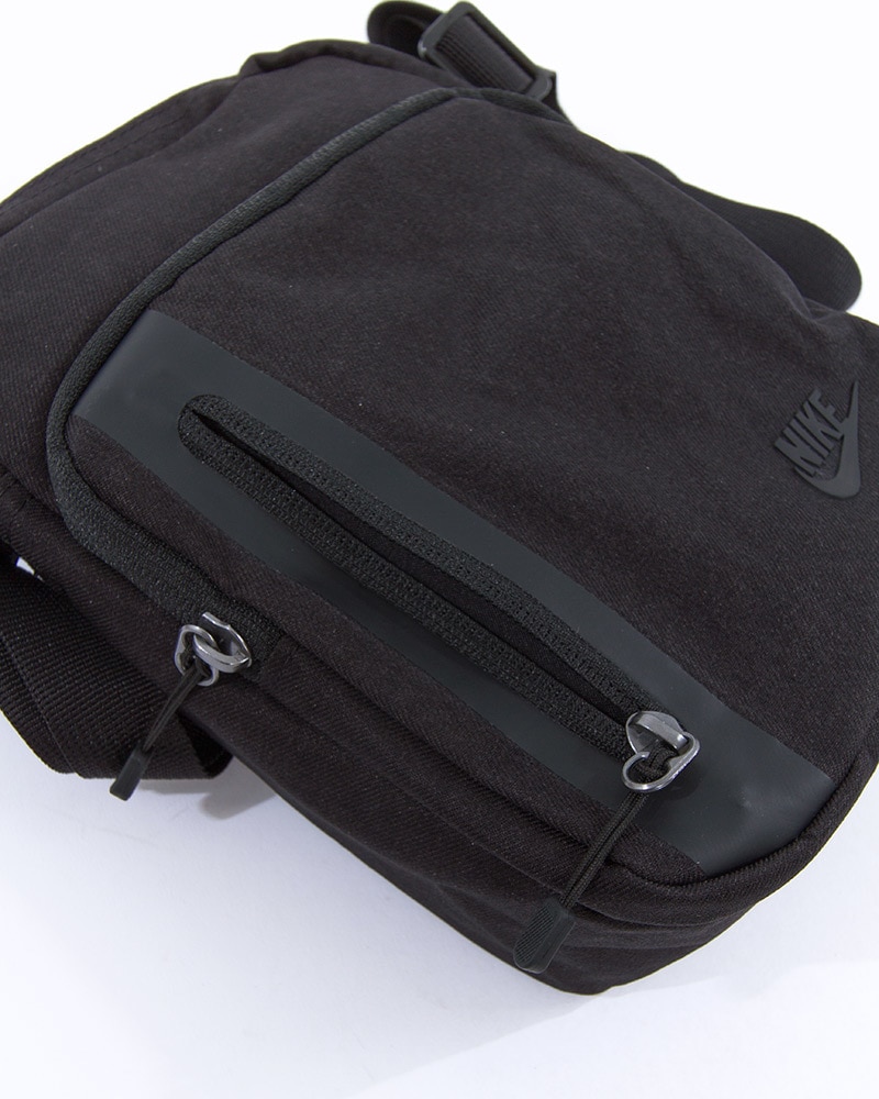 nike core small items