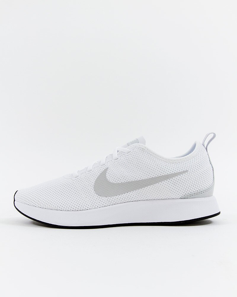 nike dualtone racer original