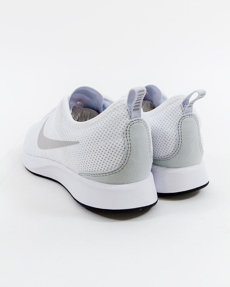 nike dualtone racer youth