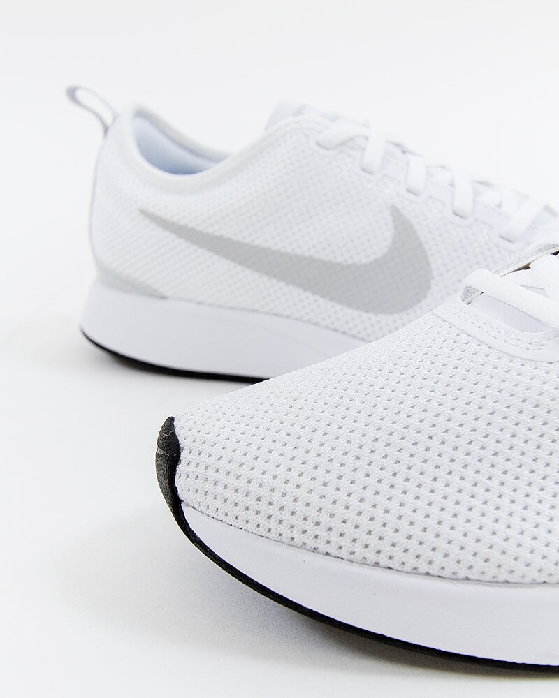 nike dualtone racer original