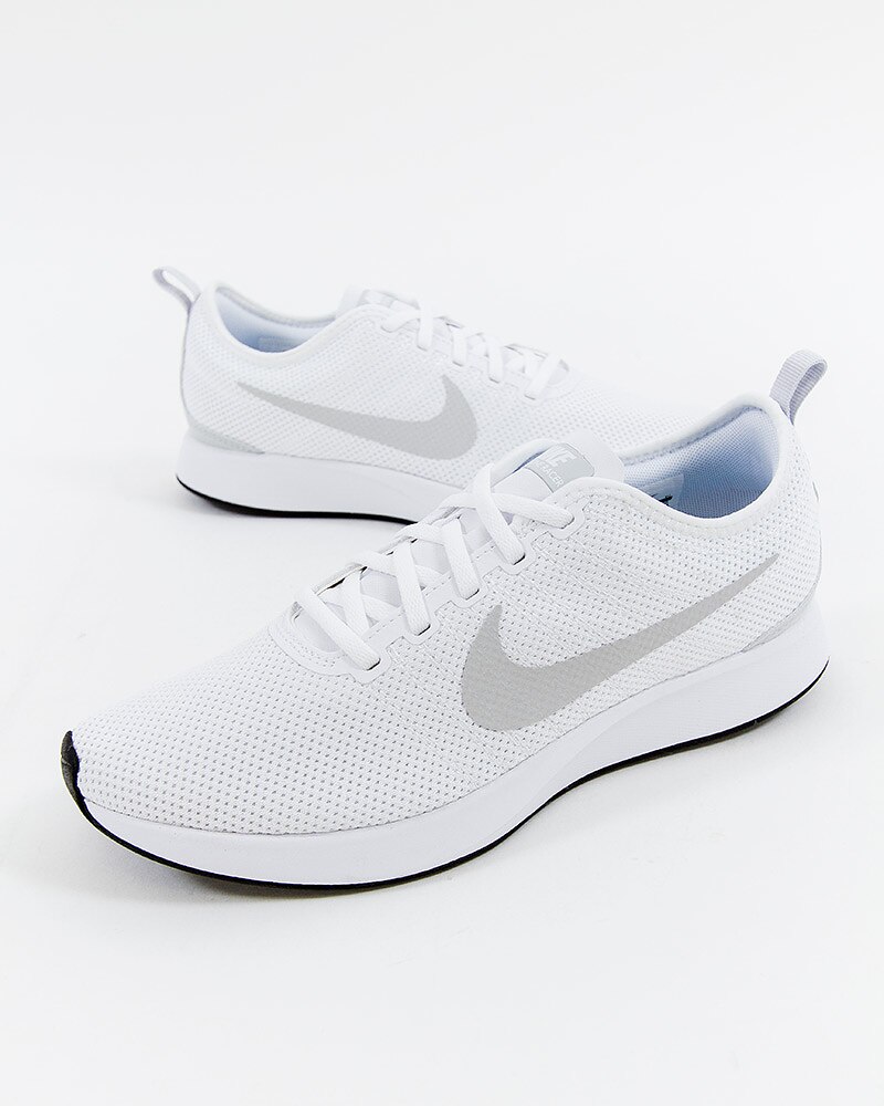 nike dualtone racer original