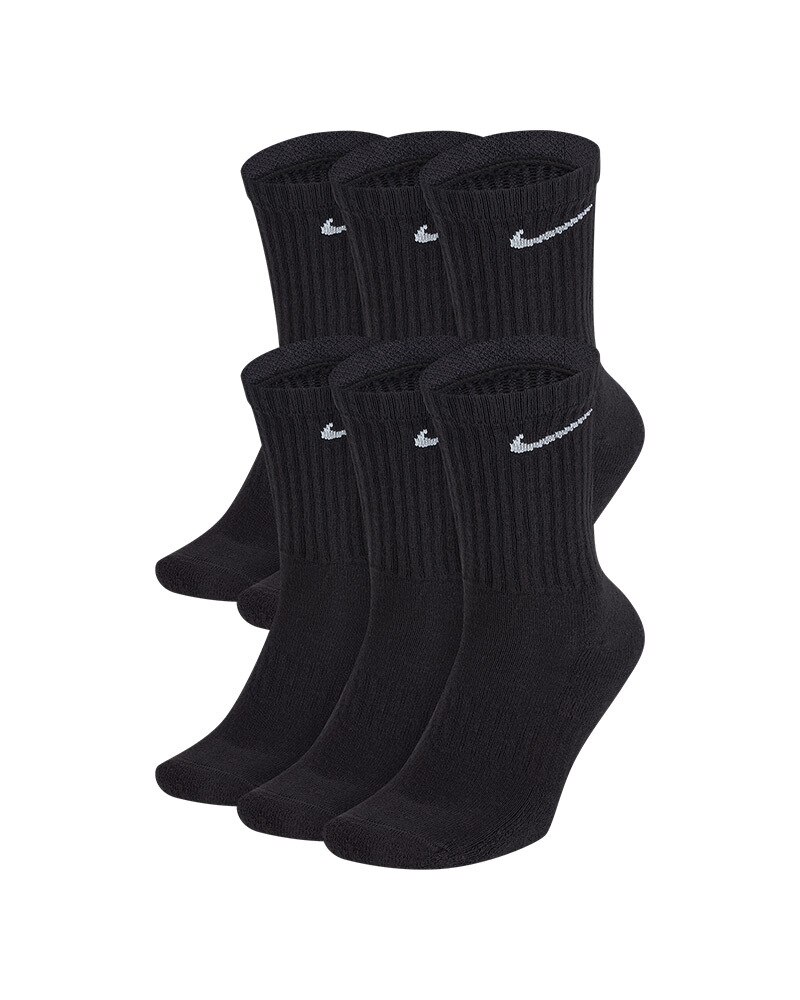 training socks nike