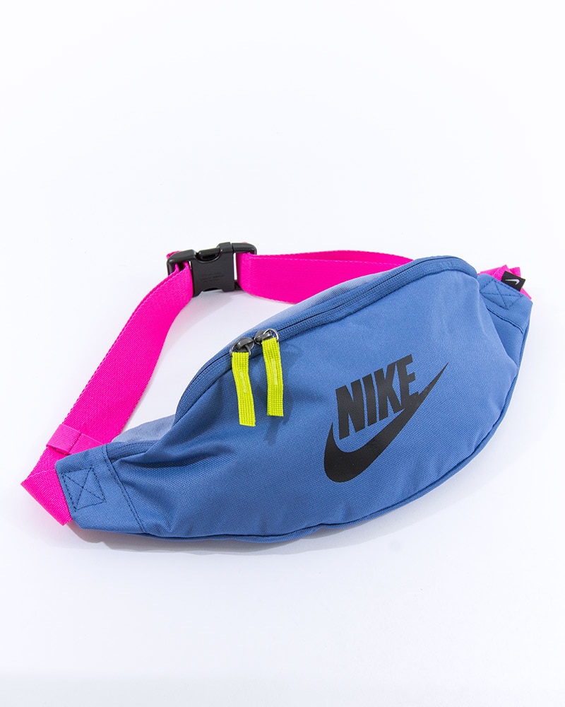 Nike belt bag women online