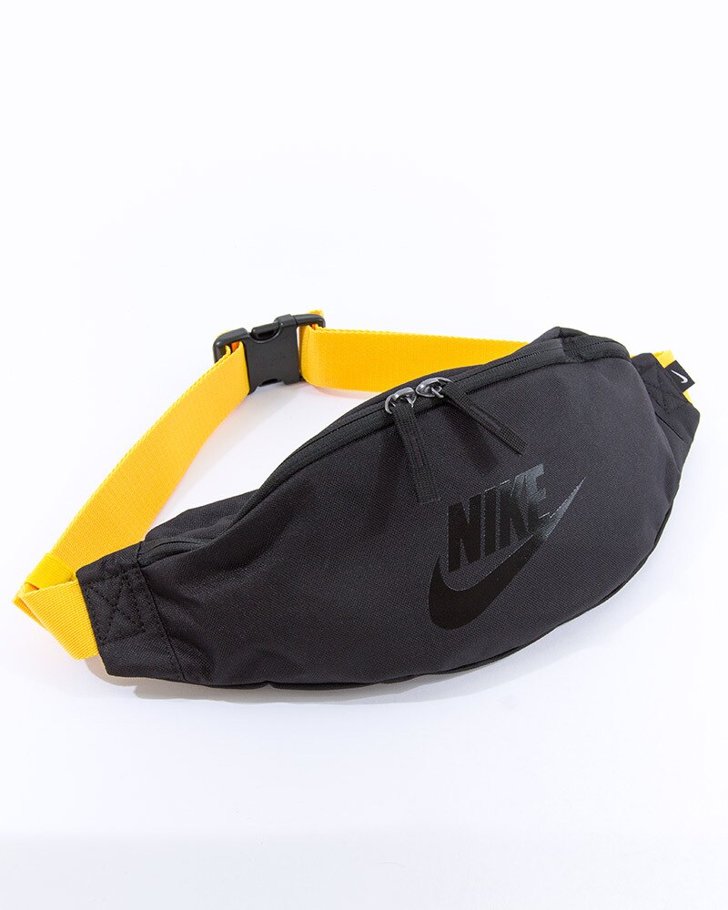 Ba5750 nike deals