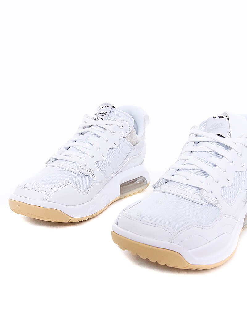 wmns ma2