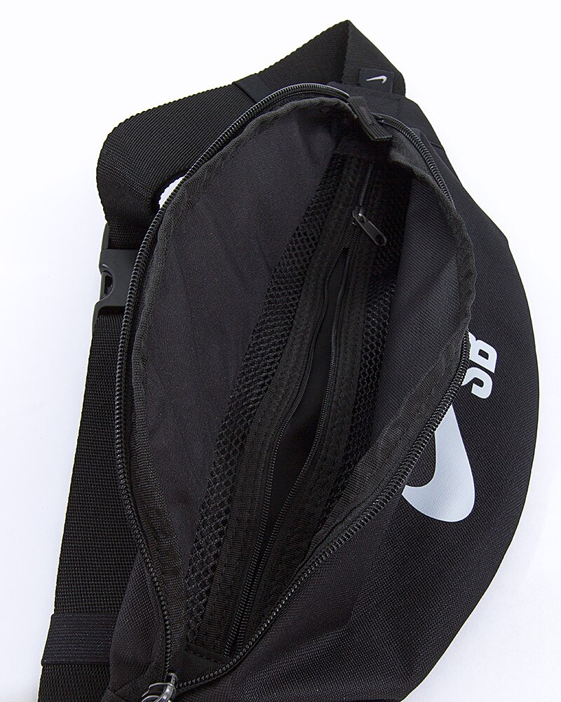 nike sb heritage hip pack