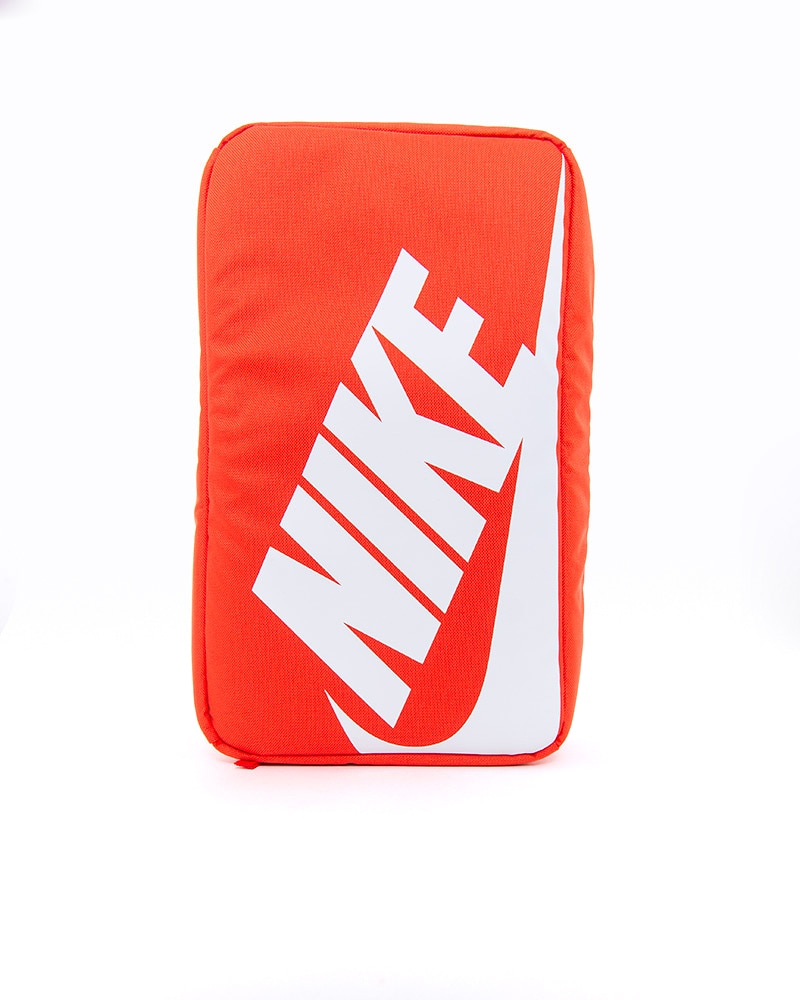 nike ba6149