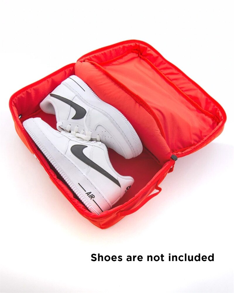 nike ba6149