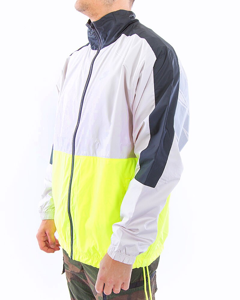 Nike Sportswear Woven Jacket | CQ0247-011 | Svart | Kläder | Footish