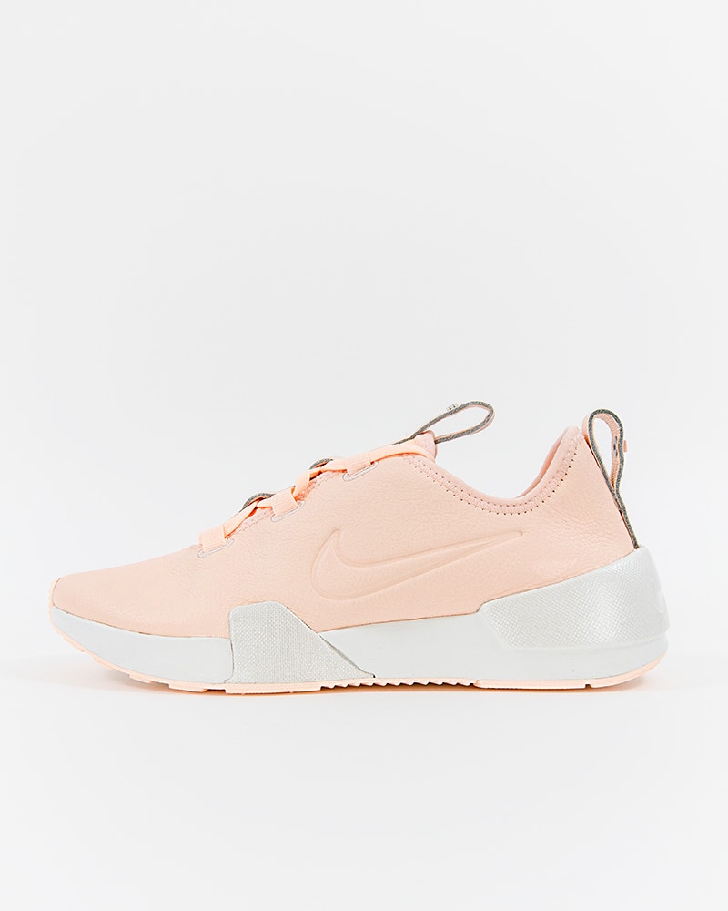 Ashin modern nike womens on sale